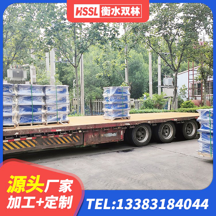 沭阳县建筑支墩隔震支座LRB600-II 沭阳县建筑结构隔震支座什么价格 沭阳县隔震建筑橡胶隔震支座 沭阳县LRB1300橡胶隔震支座厂家电话 - 第9张