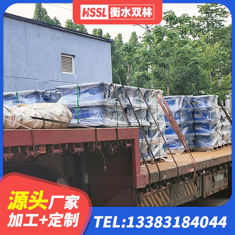 沭阳县建筑支墩隔震支座LRB600-II 沭阳县建筑结构隔震支座什么价格 沭阳县隔震建筑橡胶隔震支座 沭阳县LRB1300橡胶隔震支座厂家电话 - 第8张