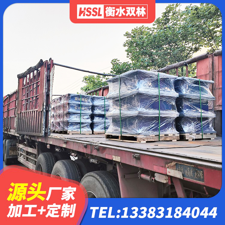 沭阳县建筑橡胶隔震支座供应商 沭阳县减橡胶隔震支座源头工厂 沭阳县LNR800橡胶支座 沭阳县LRB700铅芯隔震支座 - 第6张
