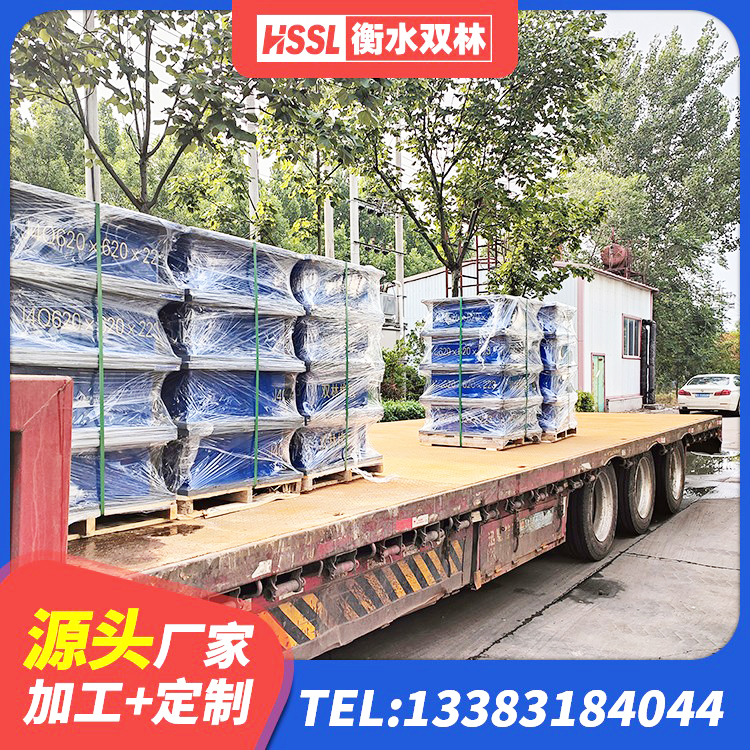 沭阳县建筑橡胶隔震支座的源头工厂 沭阳县LRB支座厂家 沭阳县房屋建筑隔震支座生产厂家 沭阳县建筑橡胶抗震支座厂家 - 第3张