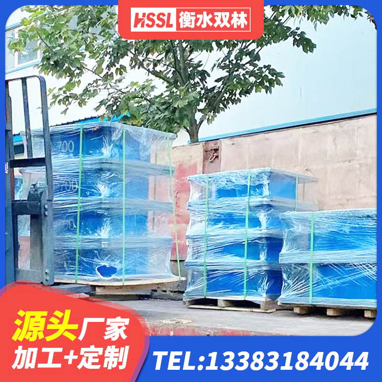 沭阳县LRB1300橡胶隔震支座多少钱 沭阳县LRB橡胶隔震支座900 沭阳县建筑隔震橡胶支座什么价格 沭阳县隔震支座LNR700厂家 - 第1张