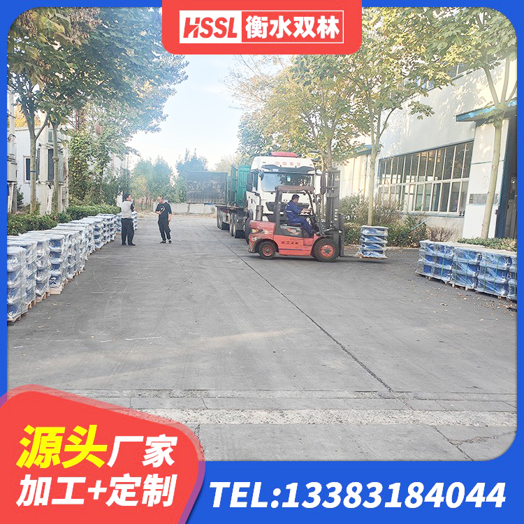 沭阳县房屋隔震支座多少钱 沭阳县隔震支座LRB1300厂家 沭阳县LNR700天然橡胶隔震支座生产厂家 沭阳县隔震支座隔震支座 - 第4张