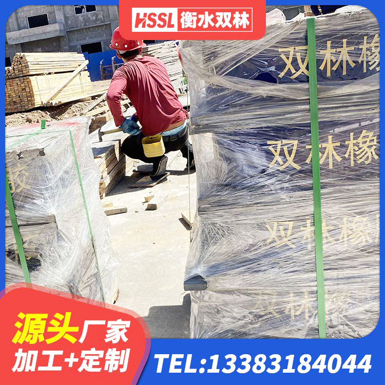 沭阳县建筑支墩隔震支座LRB600-II 沭阳县建筑结构隔震支座什么价格 沭阳县隔震建筑橡胶隔震支座 沭阳县LRB1300橡胶隔震支座厂家电话 - 第3张