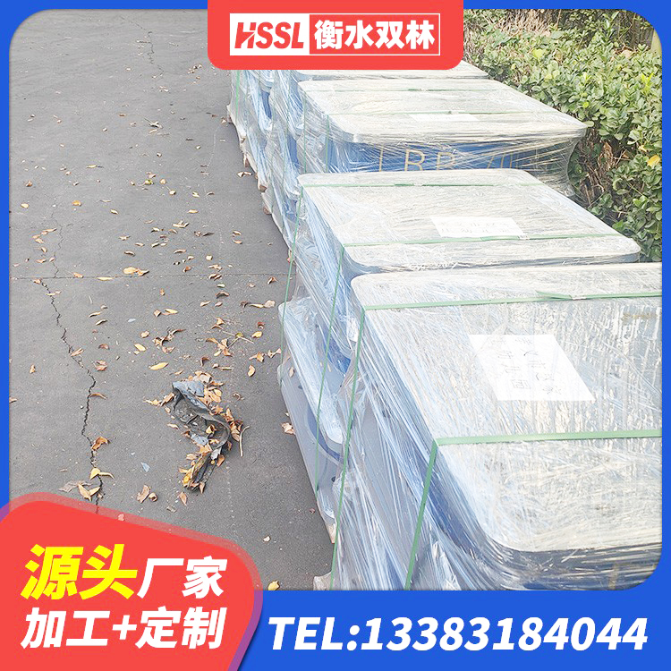 沭阳县房屋隔震支座多少钱 沭阳县隔震支座LRB1300厂家 沭阳县LNR700天然橡胶隔震支座生产厂家 沭阳县隔震支座隔震支座 - 第1张